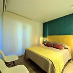 Rambla Estudio * Аликанте