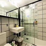 Rambla Estudio * Аликанте