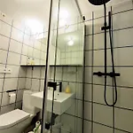 Rambla Estudio Апартаменты Аликанте