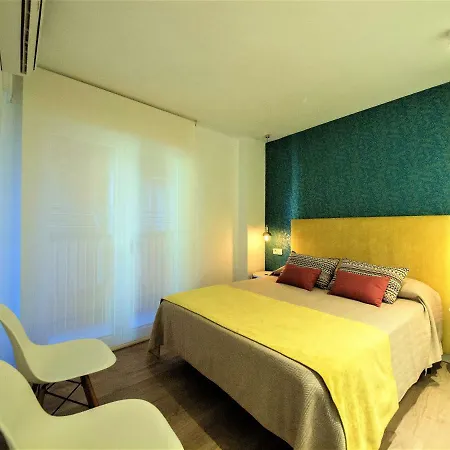 Rambla Estudio * Alicante