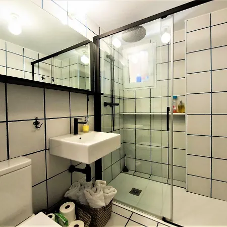 Rambla Estudio * Alicante